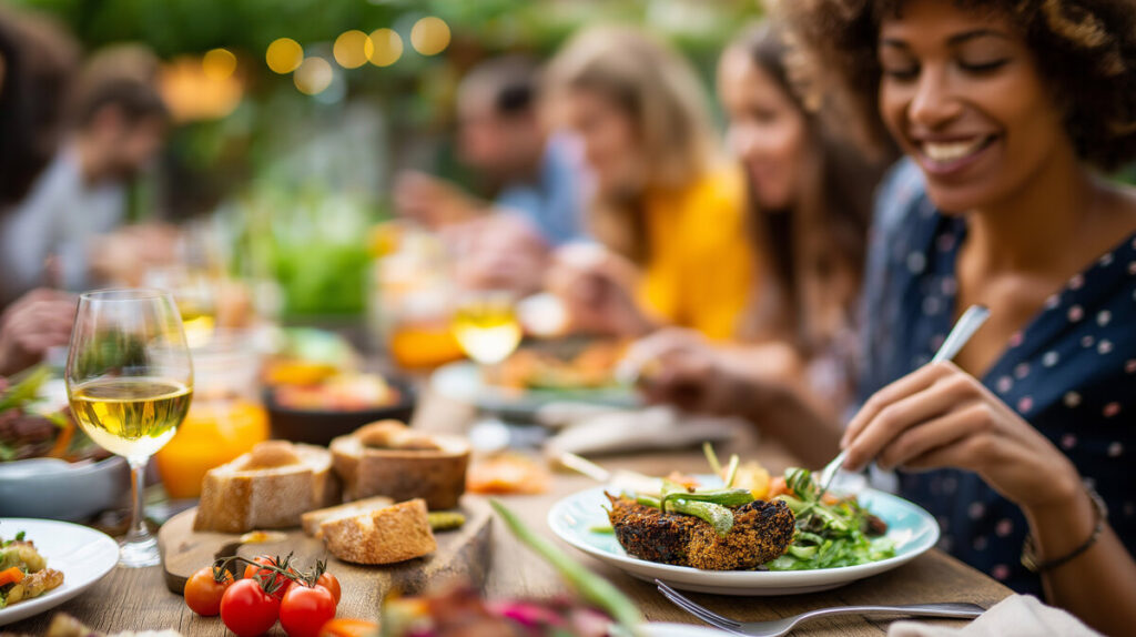 East Harwich Eats: Discovering the Best Food Finds in Cape Cod’s Underrated Culinary Hub