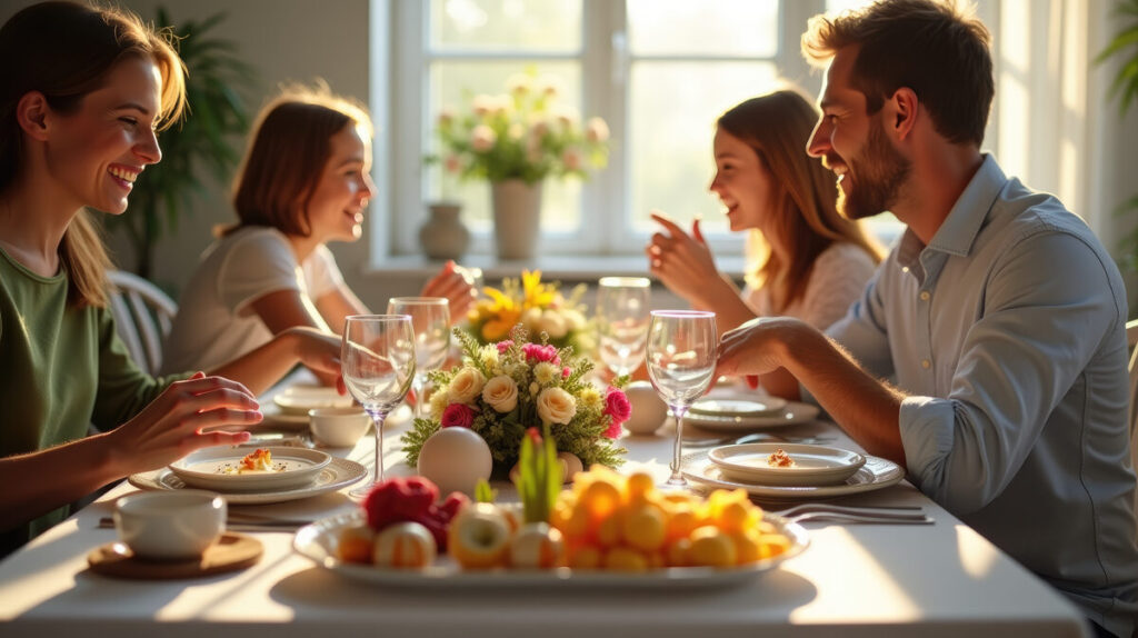 Living in East Harwich, MA: A Friendly, Family-Oriented Cape Cod Community with Small-Town Charm